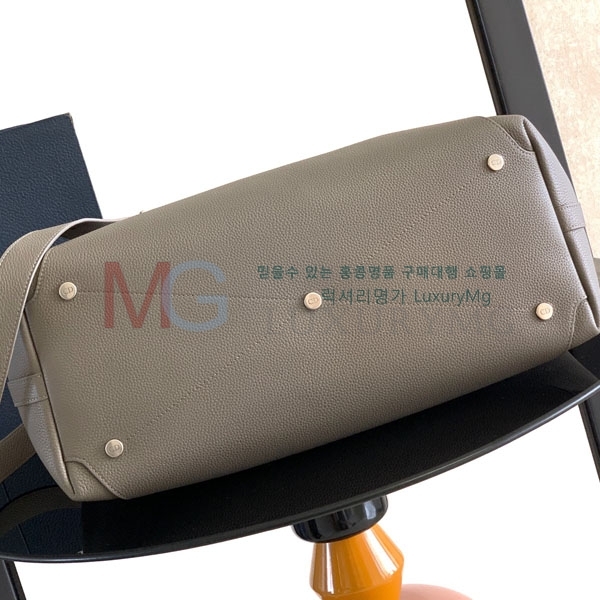  븣 ̵ Ʈ 1LLSH260KEN-3