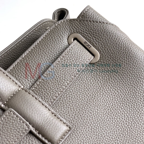  븣 ̵ Ʈ 1LLSH260KEN-3