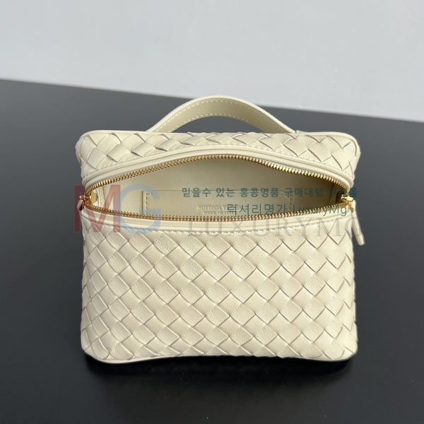 װŸ  Ʈ Ƽ 843800-1