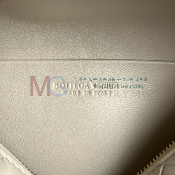 װŸ  Ʈ Ƽ 843800-1