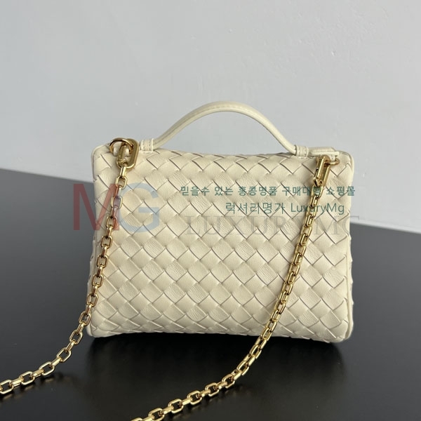 װŸ  Ʈ Ƽ 843800-1