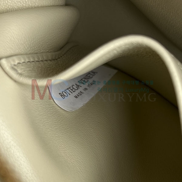 װŸ  Ʈ Ƽ 843800-1