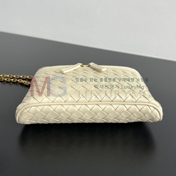 װŸ  Ʈ Ƽ 843800-1