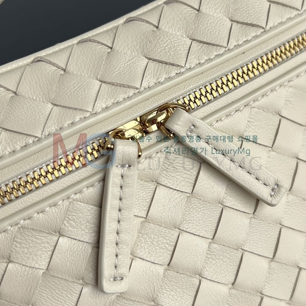 װŸ  Ʈ Ƽ 843800-1