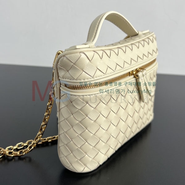 װŸ  Ʈ Ƽ 843800-1