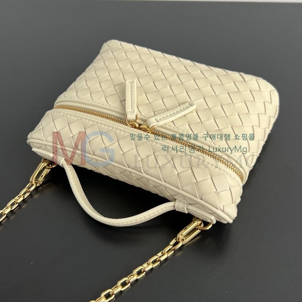 װŸ  Ʈ Ƽ 843800-1