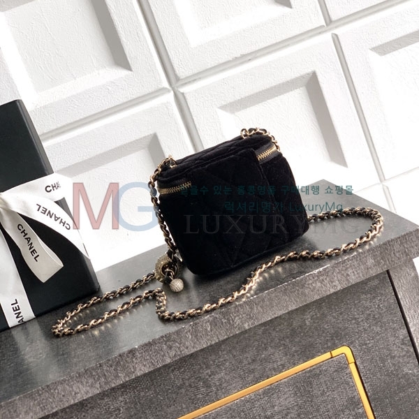 * ü ڽƽ ̽ A43350-1