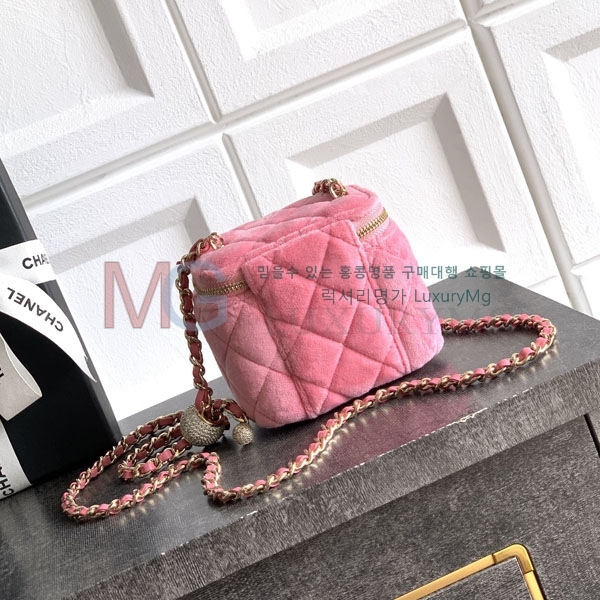 * ü ڽƽ ̽ A43350-2