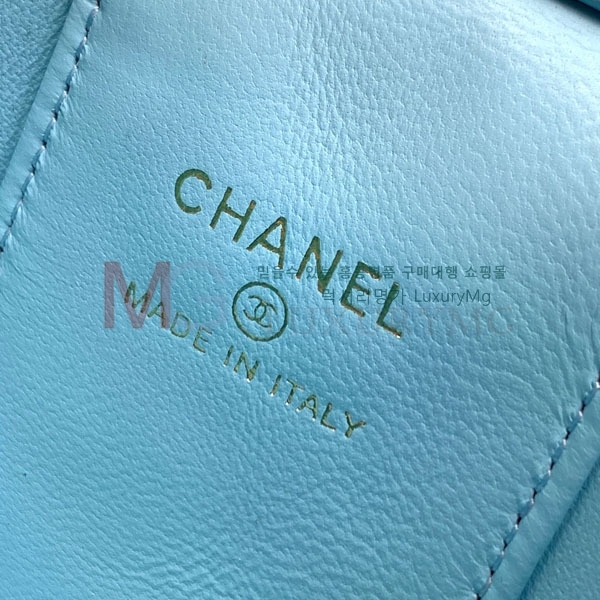 * ü ڽƽ ̽ A43350-3