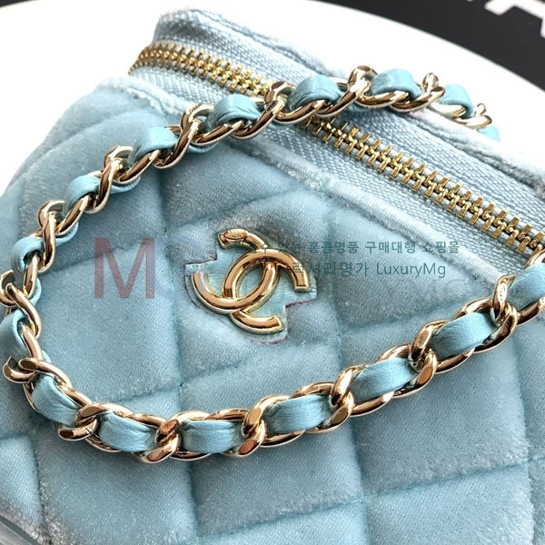 * ü ڽƽ ̽ A43350-3