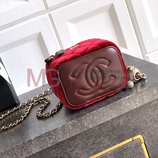 * ü ڽƽ ̽ A43350-4