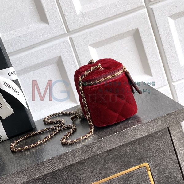 * ü ڽƽ ̽ A43350-4