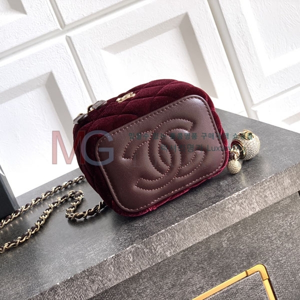 * ü ڽƽ ̽ A43350-5