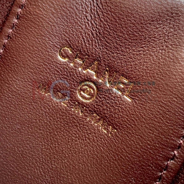 * ü ڽƽ ̽ A43350-6