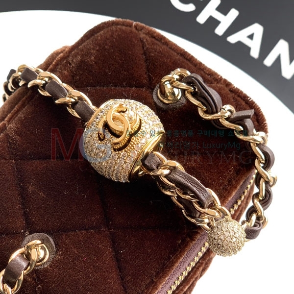 * ü ڽƽ ̽ A43350-6