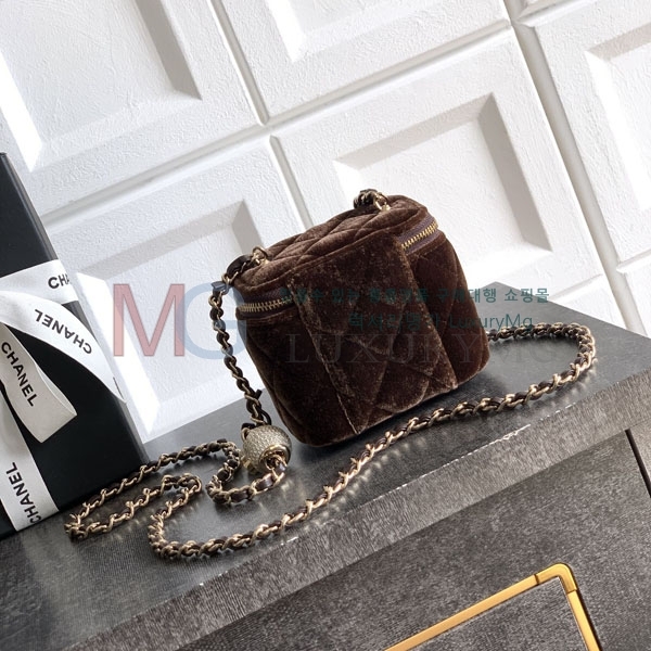 * ü ڽƽ ̽ A43350-6