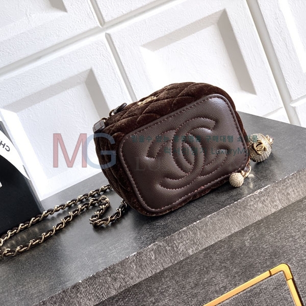 * ü ڽƽ ̽ A43350-6