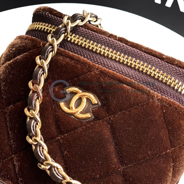 * ü ڽƽ ̽ A43350-6