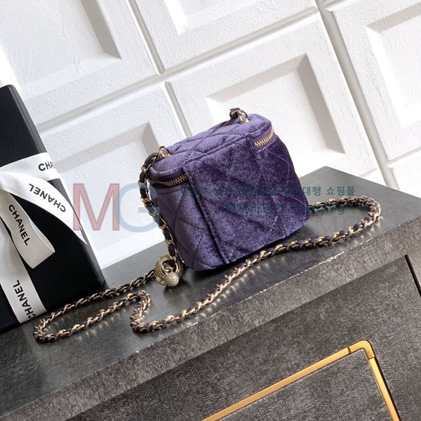 * ü ڽƽ ̽ A43350-7