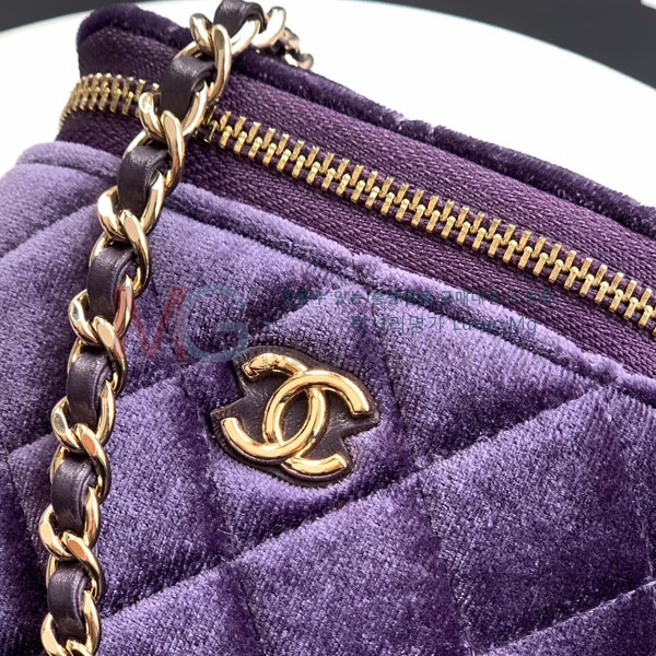 * ü ڽƽ ̽ A43350-7