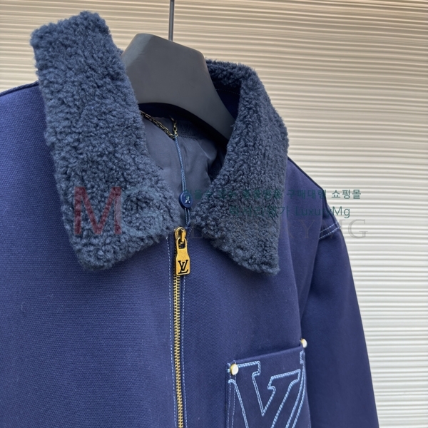  ̺ 淮 е LV526488