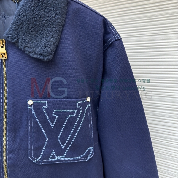  ̺ 淮 е LV526488