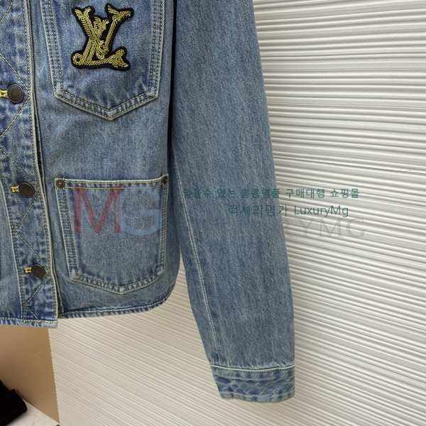  ̺ Ŷ LV1653973
