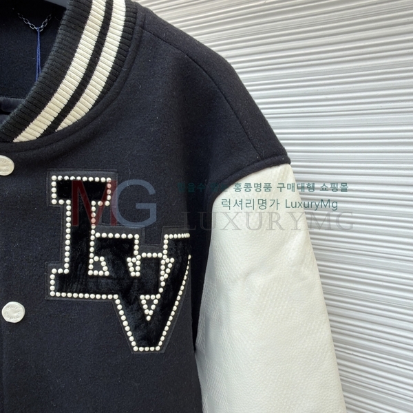  ̺ Ŷ LV1653917