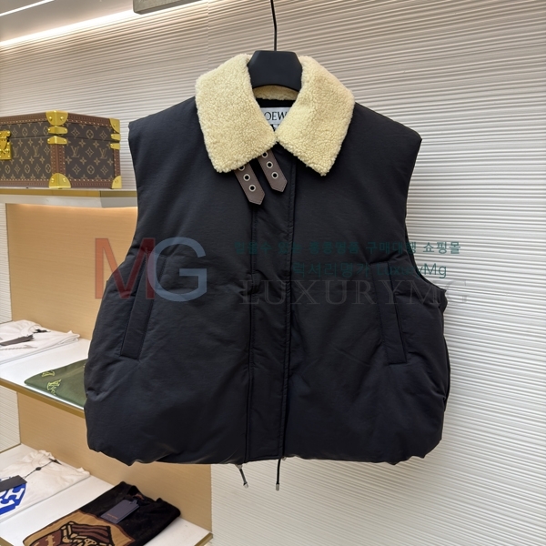  ο ٿ е  LW1761418-1