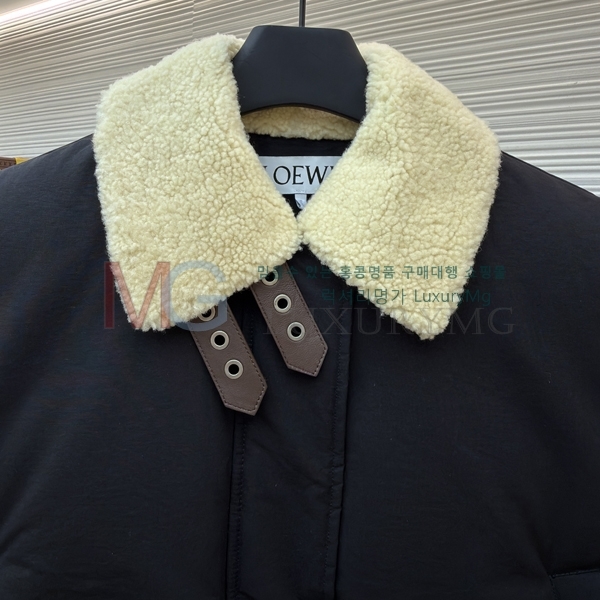  ο ٿ е  LW1761418-1