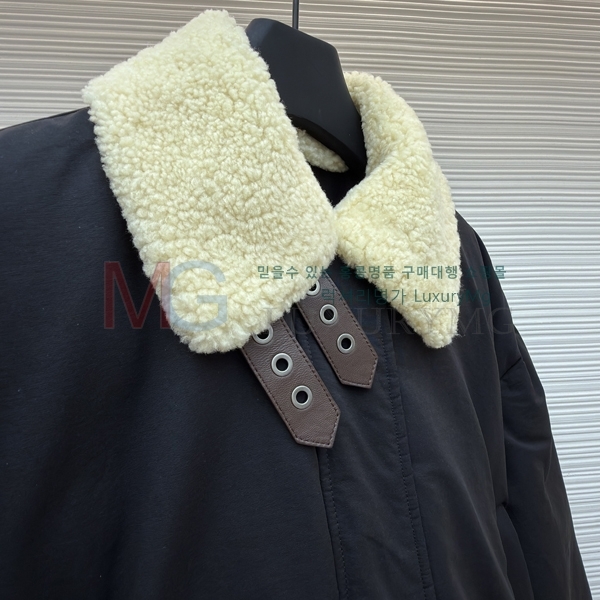  ο ٿ е LW1386051-2