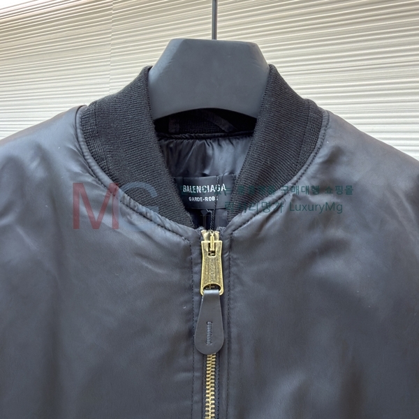  ߷þư 淮 е BL34163860