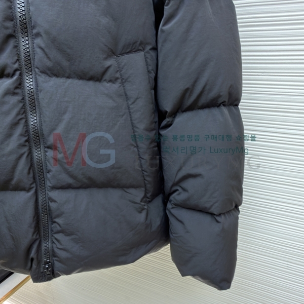  ĳٱ ٿ е CG2306863-1