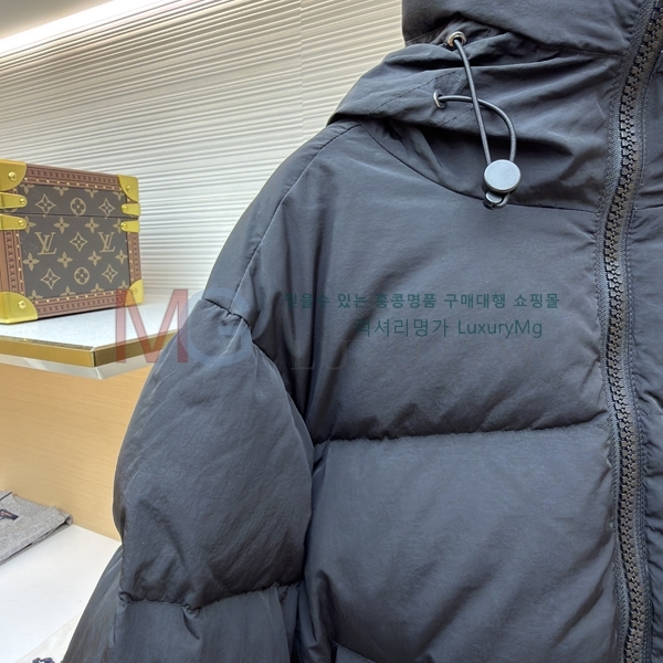  ĳٱ ٿ е CG2306863-1