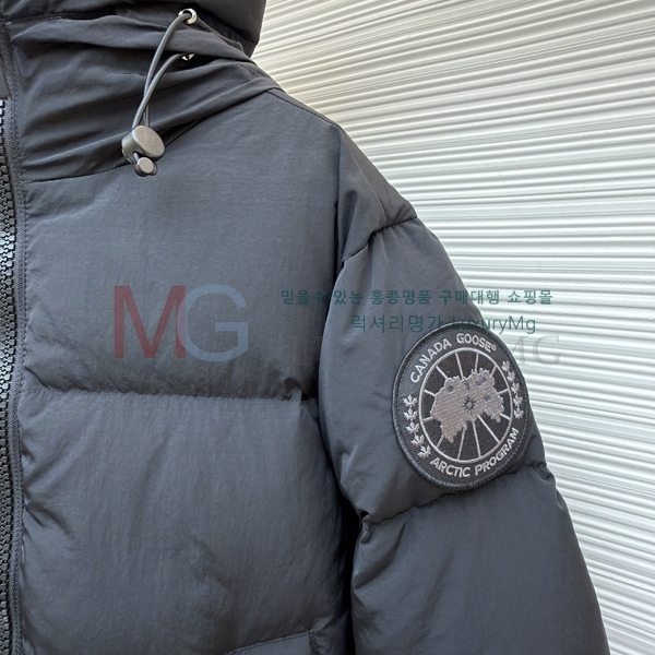  ĳٱ ٿ е CG2306863-1