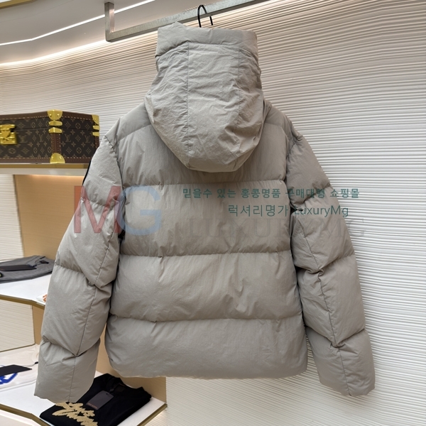  ĳٱ ٿ е CG2306863-2