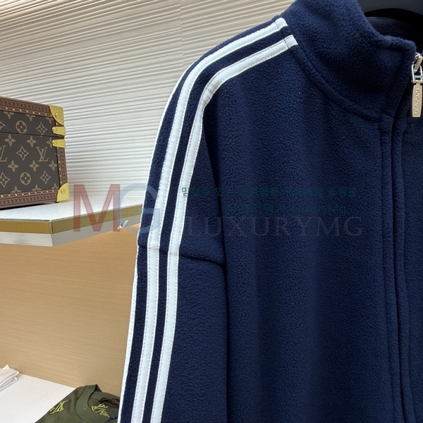  ߷þư Ŷ BL0613429-1