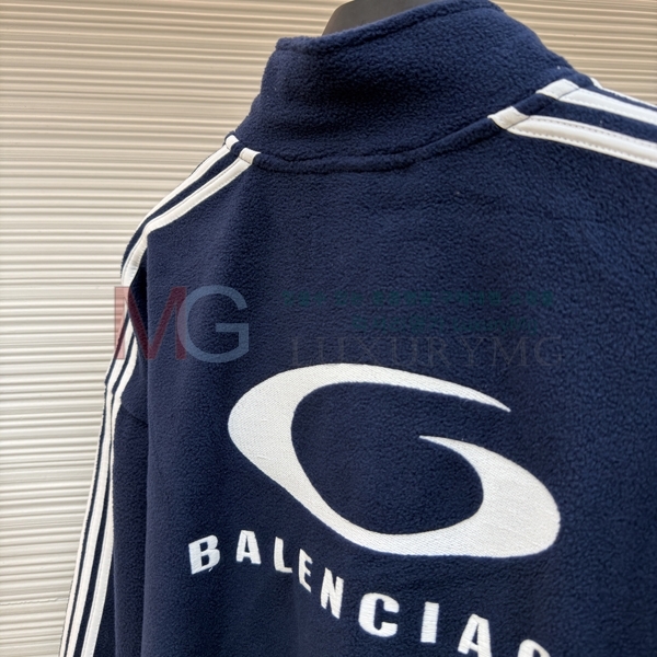  ߷þư Ŷ BL0613429-1