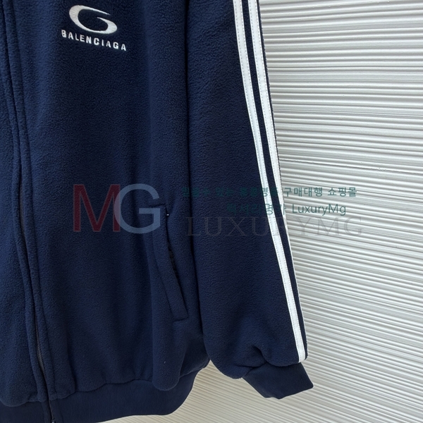  ߷þư Ŷ BL0613429-1