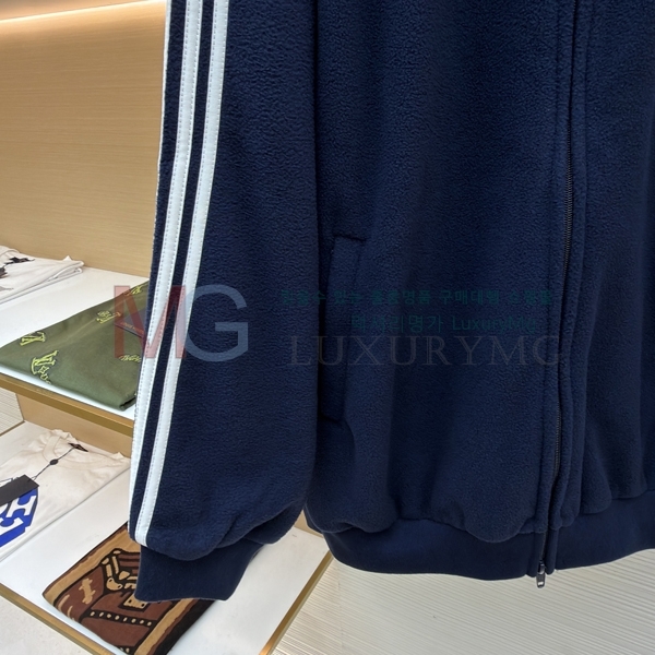  ߷þư Ŷ BL0613429-1