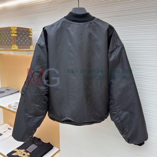  ߷þư 淮 е BL34163860