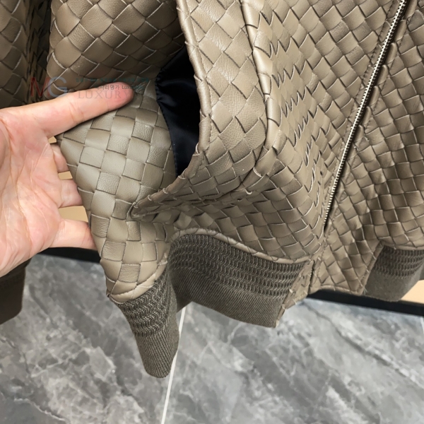  ***Ÿ Ʈġ   BV4835719-1