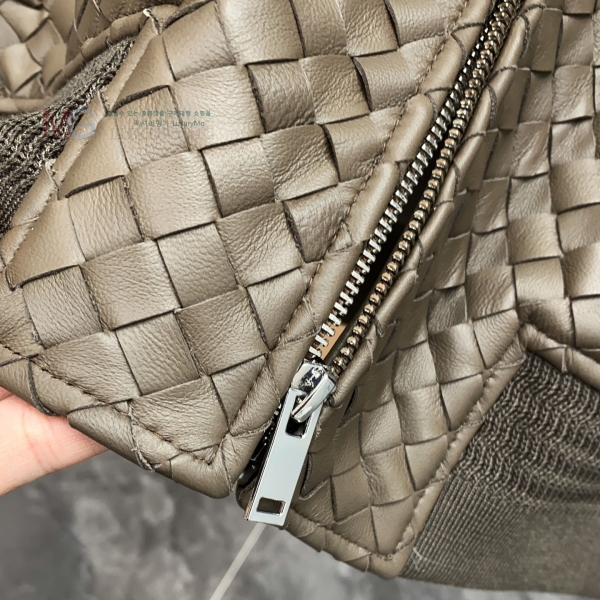  ***Ÿ Ʈġ   BV4835719-1