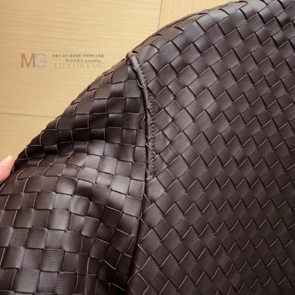  ***Ÿ Ʈġ   BV4835719-2