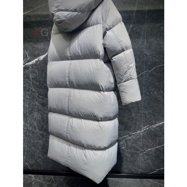  ĳٱ Rhoda ĵ ٿ е GF288782-2