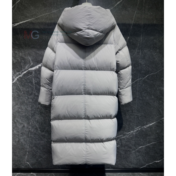  ĳٱ Rhoda ĵ ٿ е GF288782-2