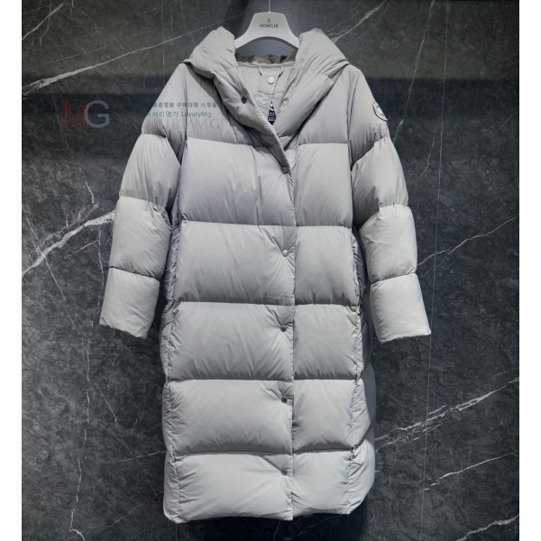  ĳٱ Rhoda ĵ ٿ е GF288782-2