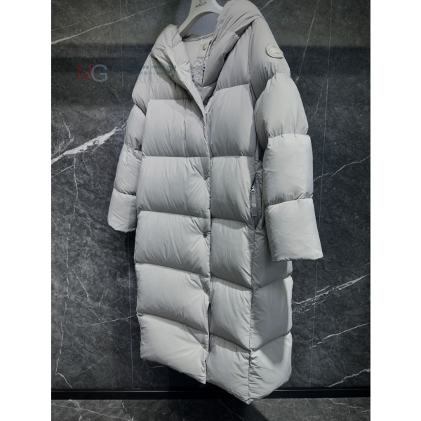  ĳٱ Rhoda ĵ ٿ е GF288782-2