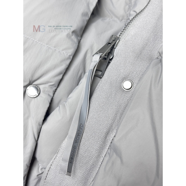  ĳٱ Rhoda ĵ ٿ е GF288782-2