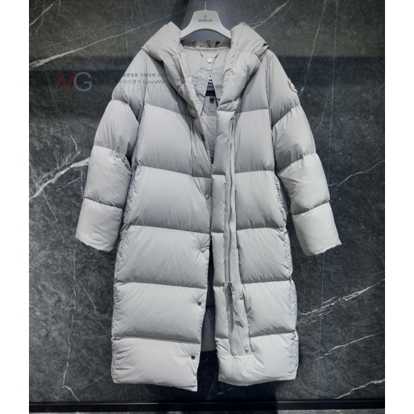  ĳٱ Rhoda ĵ ٿ е GF288782-2